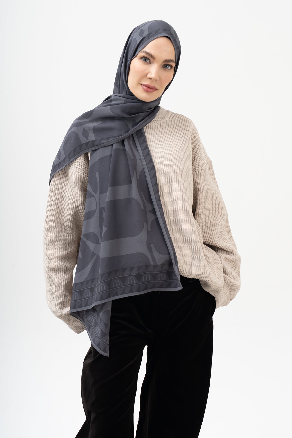 Mauśeya İmza Koleksiyonu